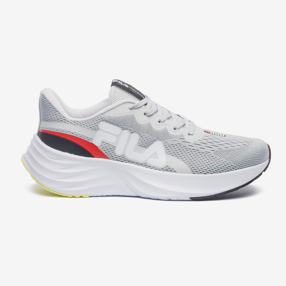 Tênis Fila Comet 2 Feminino