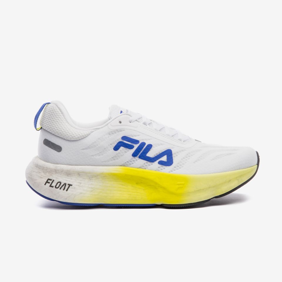 Tênis Fila Float Maxxi 2 Feminino