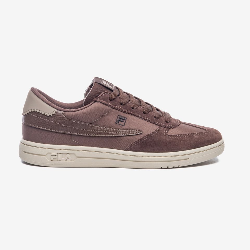 Tênis Fila Tennis 88 T-Toe Masculino