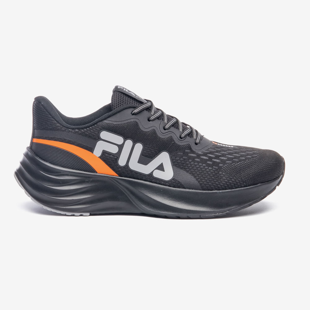 Tênis Fila Comet 2 Masculino