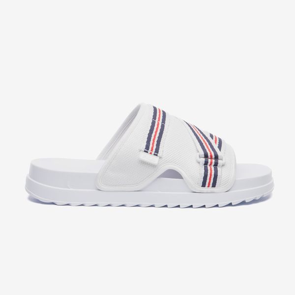 Chinelo Fila Drifter Panto Feminino 38