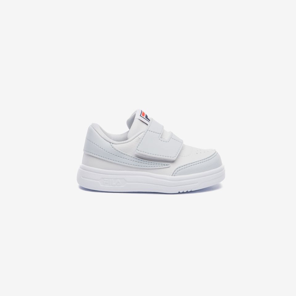Tênis Fila Tennis 88 Baby