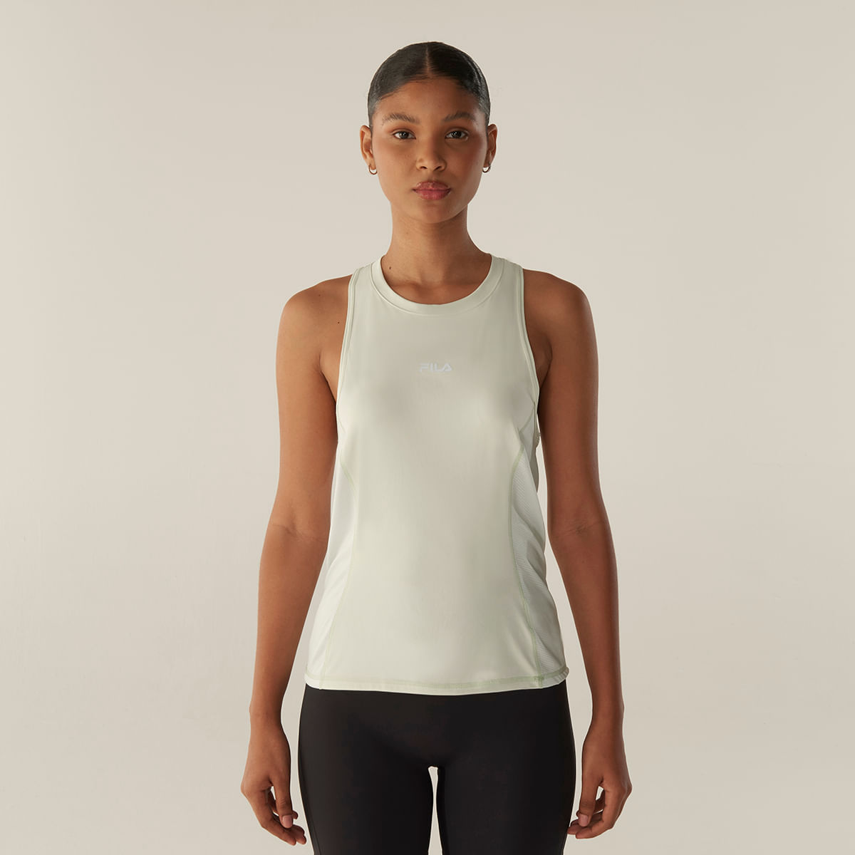 Regata Fila Core Run Feminina