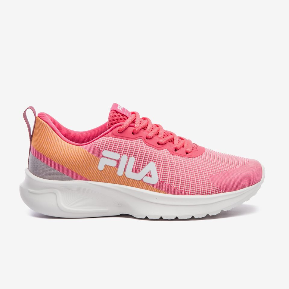 Tênis Fila Vector Feminino
