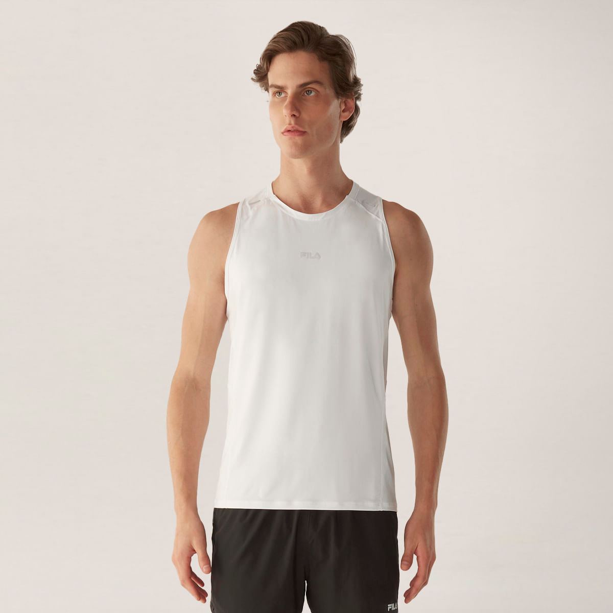 Regata Fila Racer II Masculina