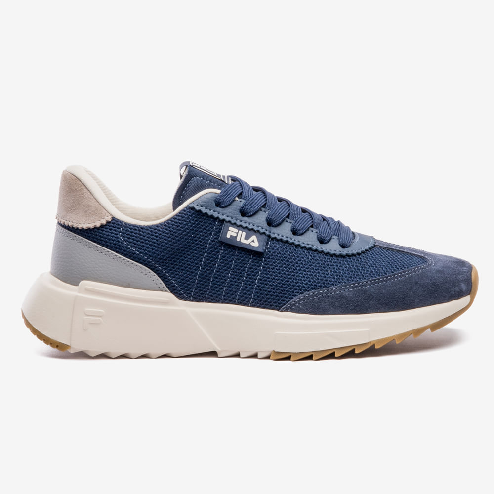 Tênis Fila Dynamic Masculino