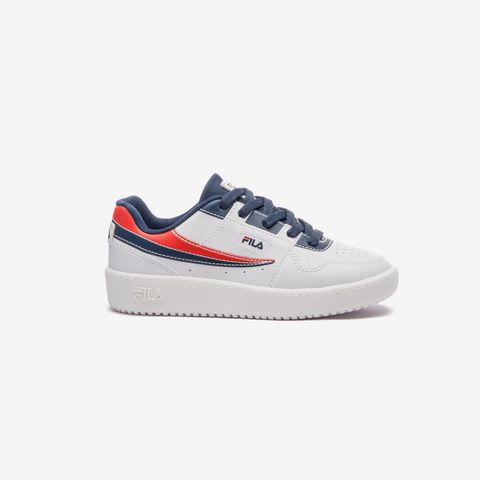 Tênis Fila Arcade Infantil — Fila
