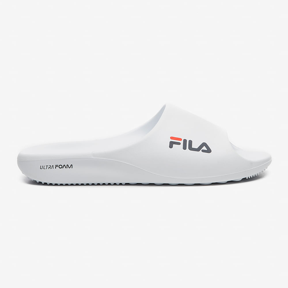Chinelo Fila Drifter Foam Feminino
