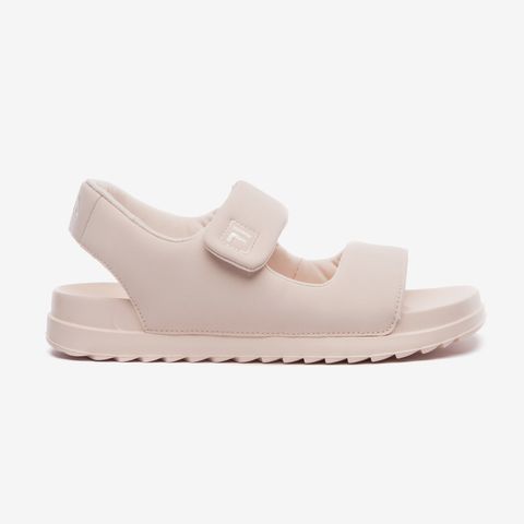Sandália Fila Drifter Bubble Feminina — Fila