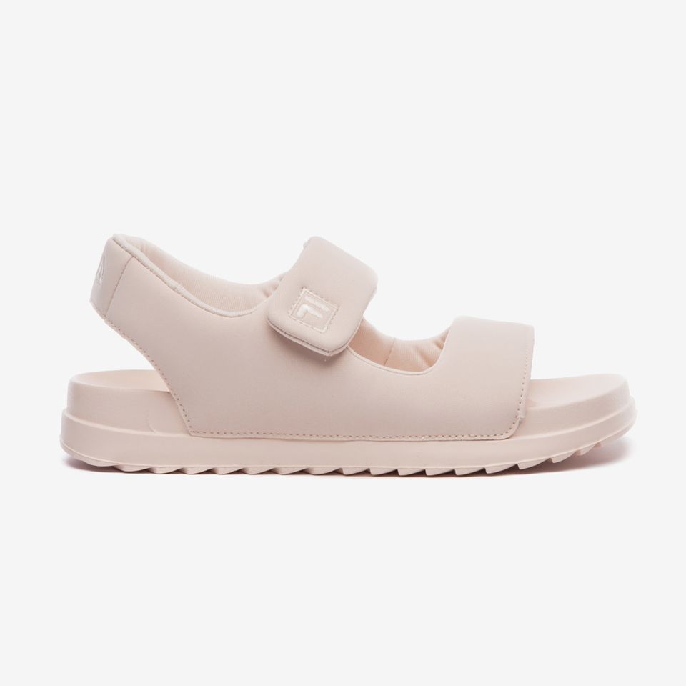 Sandália Fila Drifter Bubble Feminina