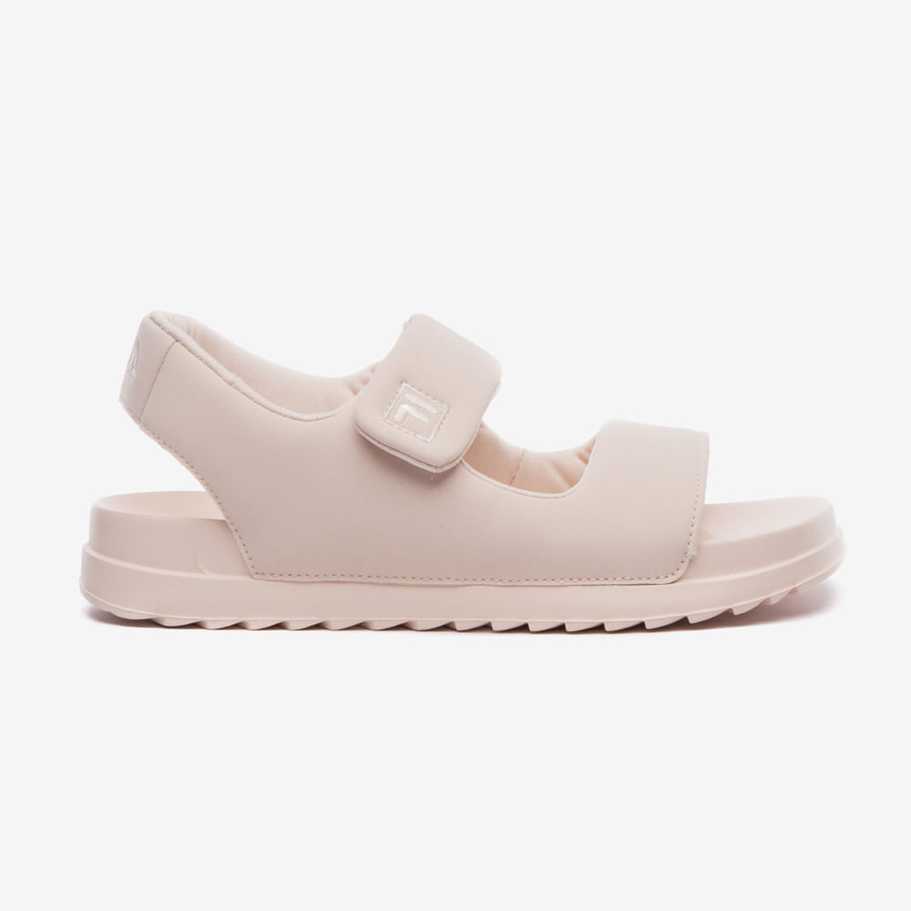Sandália Fila Drifter Bubble Feminina